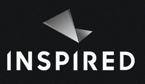 Inspired Gaming